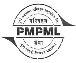 PMPML Logo