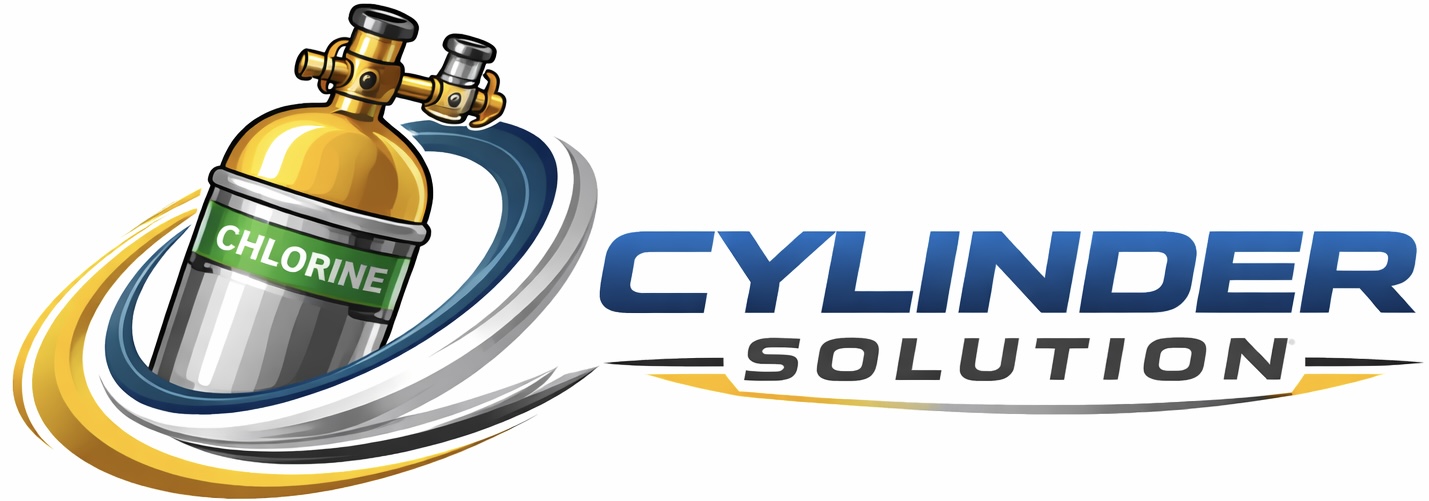 JD Cylinder Solution